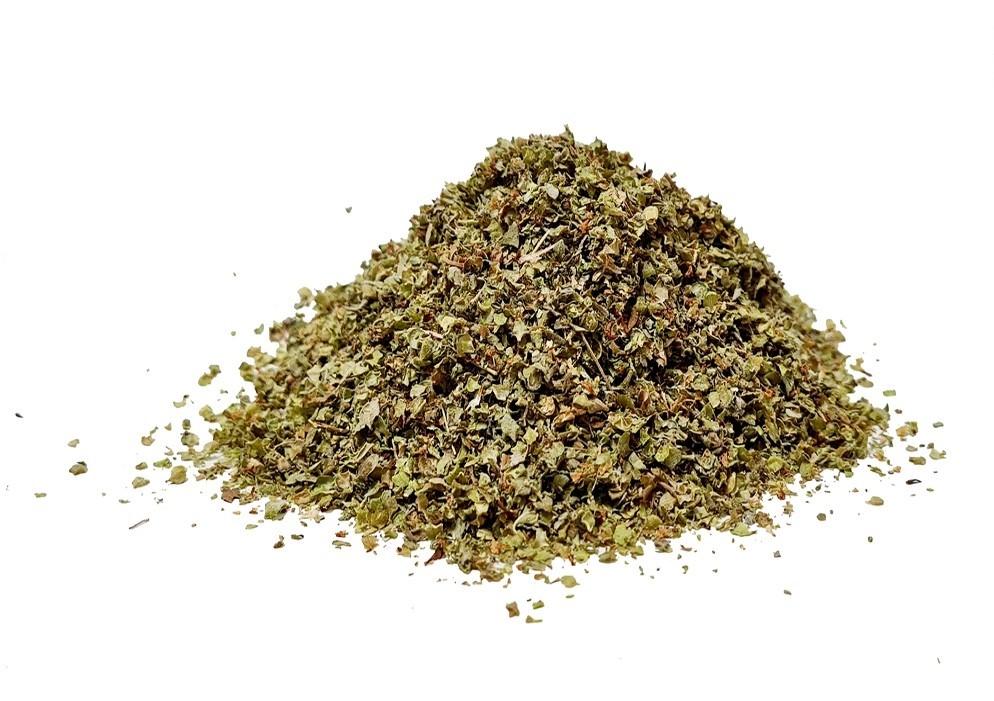Grand marjoram