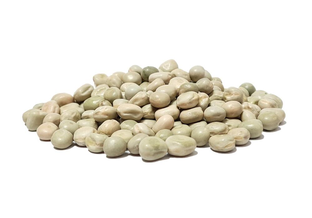 Grand marrowfat whole peas