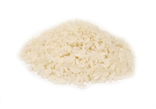 Grand medium grain rice