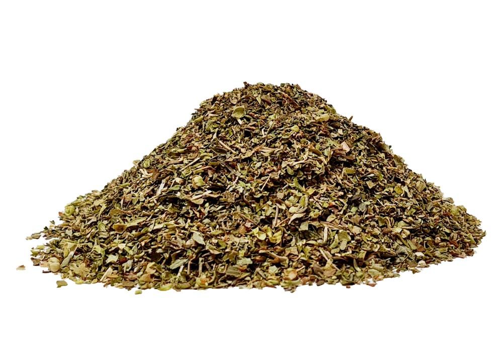 Grand mixed herbs
