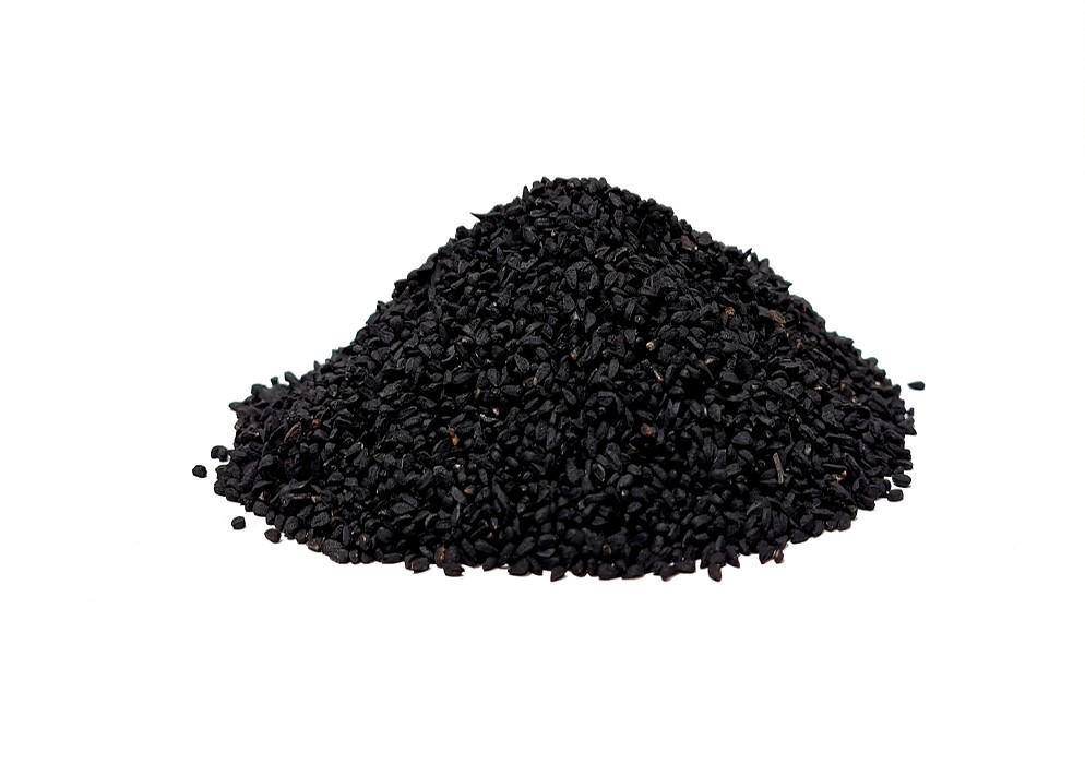 Grand nigella seeds