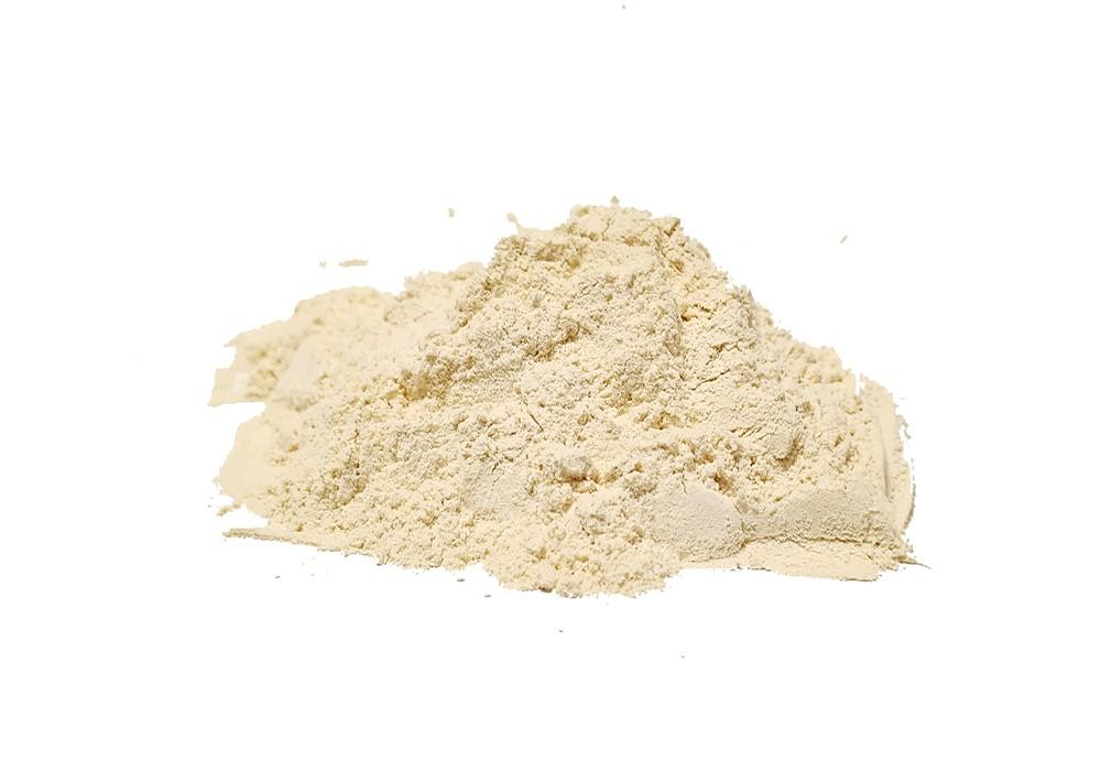 Grand onion powder
