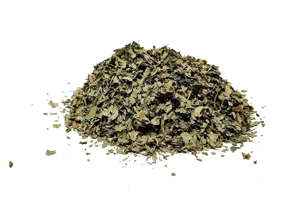 Grand parsley