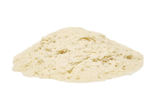Grand potato flakes