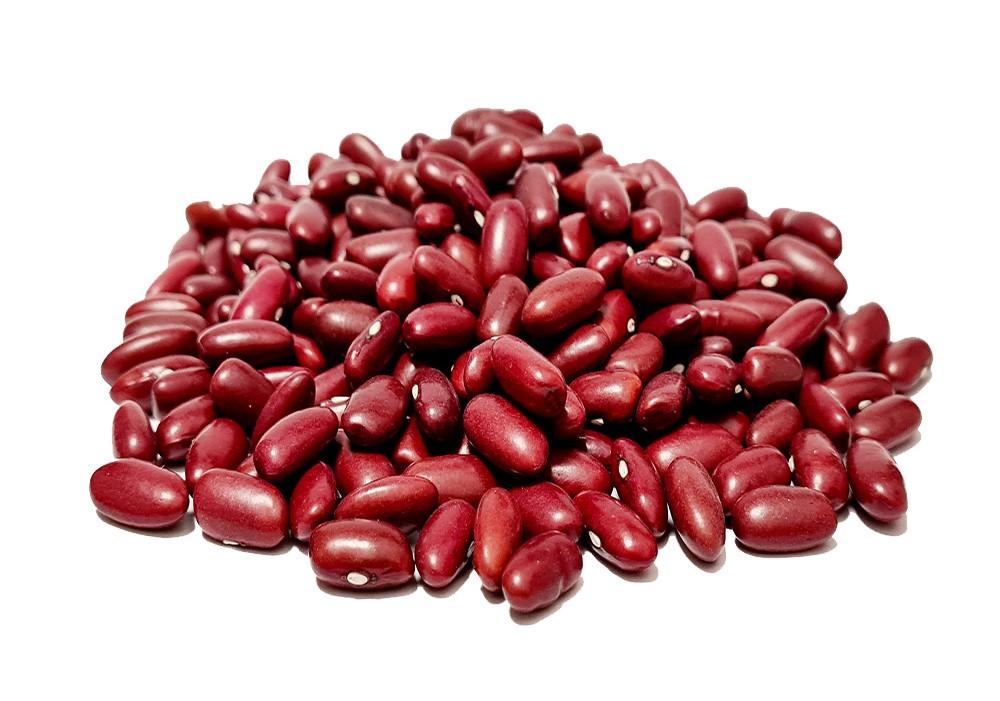 Grand red kidney beans