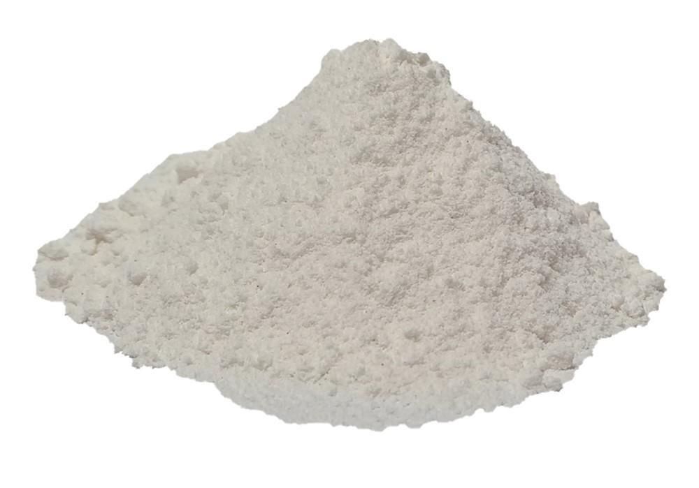Grand rice flour