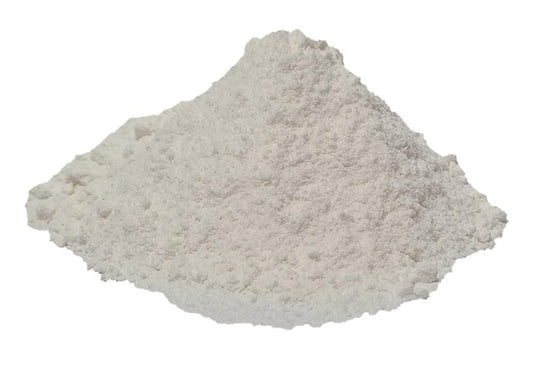 Grand rice flour