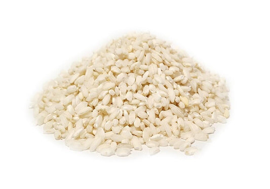 Grand risotto rice