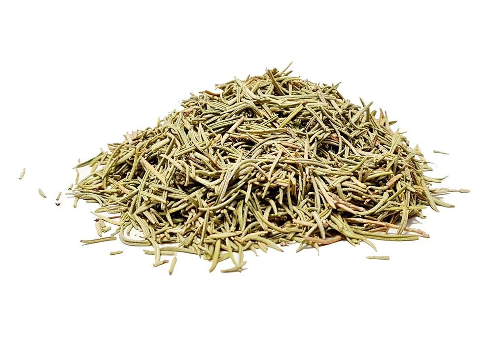 Grand rosemary