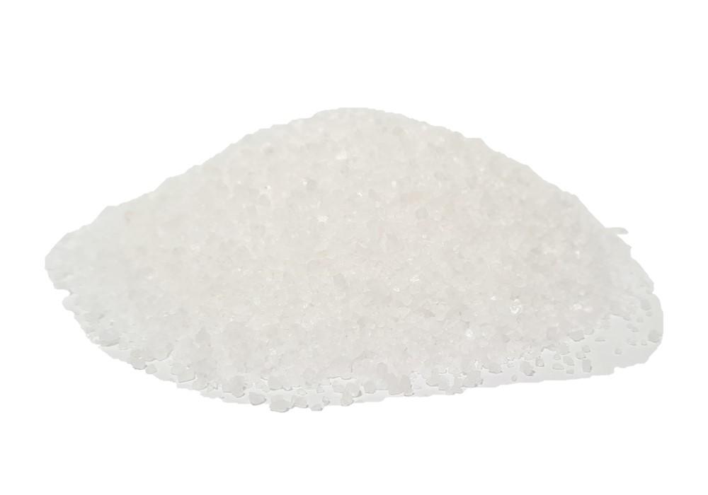 Grand sea salt coarse