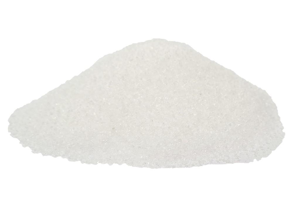 Grand sea salt fine