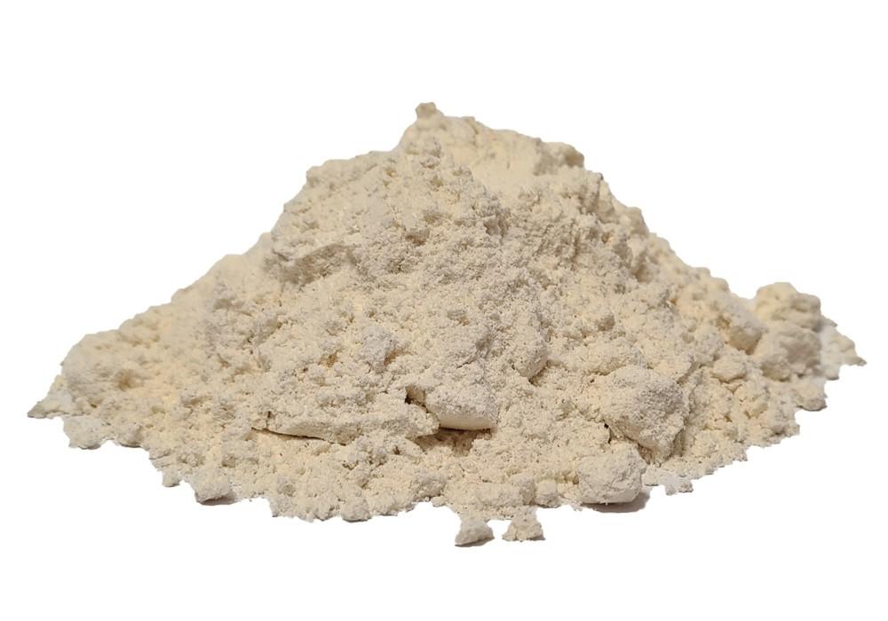 Grand self raising flour