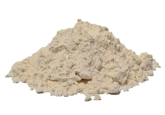 Grand self raising flour