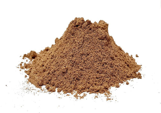 Grand shawarma spice