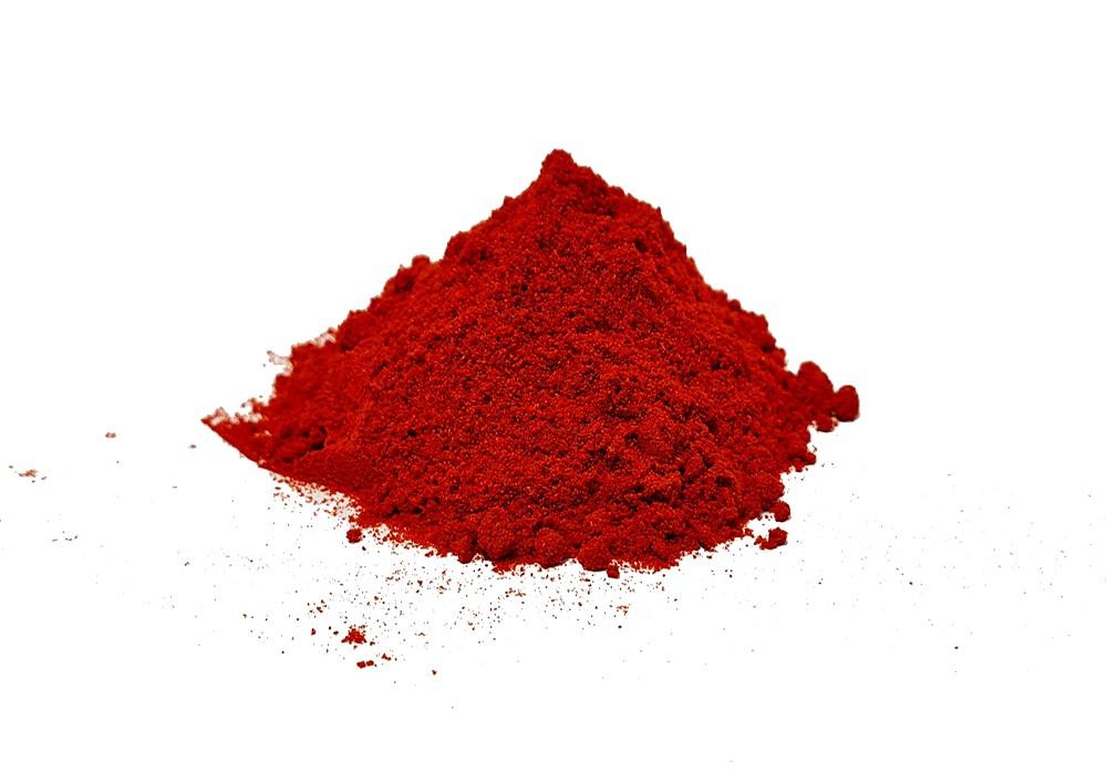 Grand smoked paprika