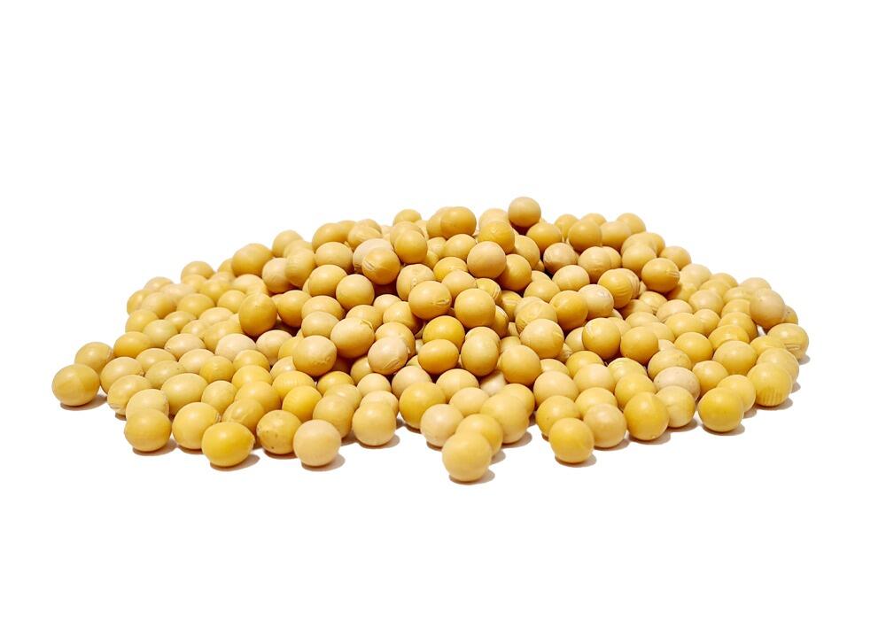Grand soya beans