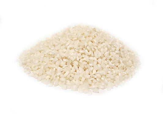 Grand sushi rice