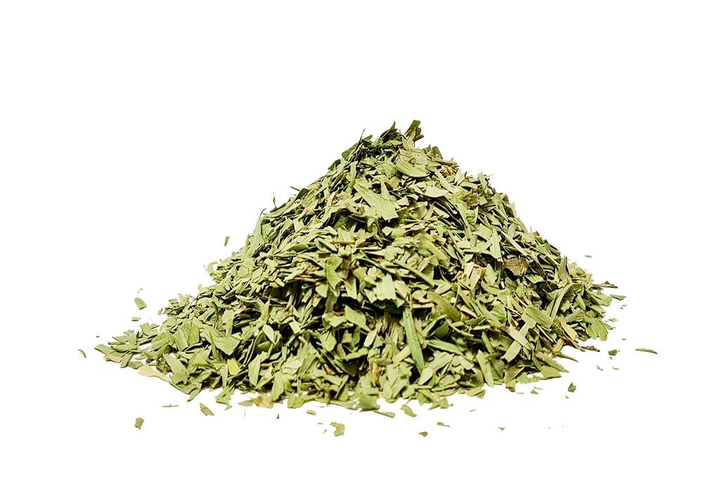 Grand tarragon