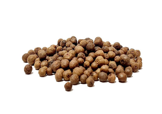 Grand whole pimento