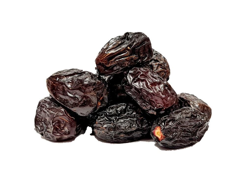 Hulme Ajwa Dates