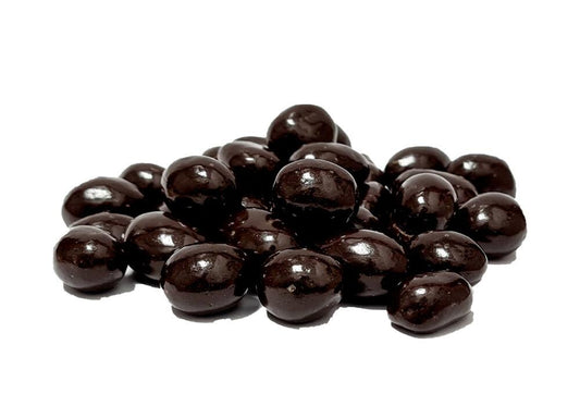 Hulme Carob Peanuts