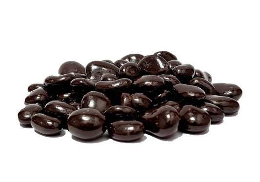 Hulme Carob Raisins