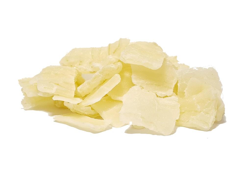  Hulme Dehydrated Sweetened Aloe Vera Chunks