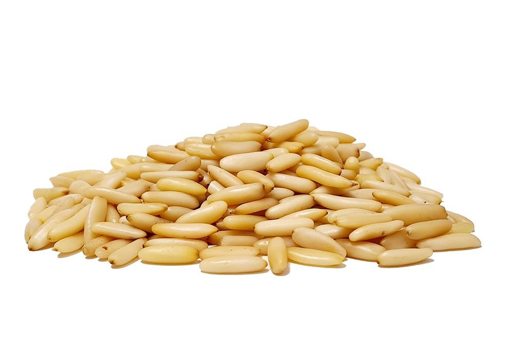 Hulme Himalayan Pine Nuts