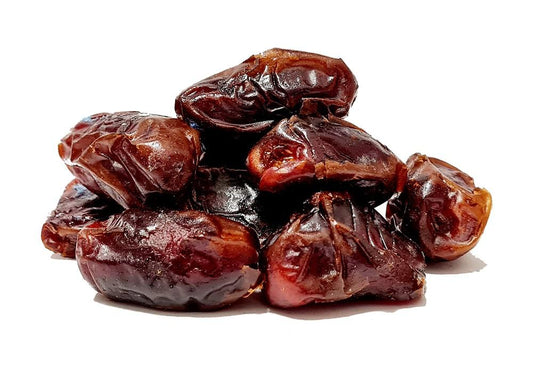 Hulme Khudri Dates