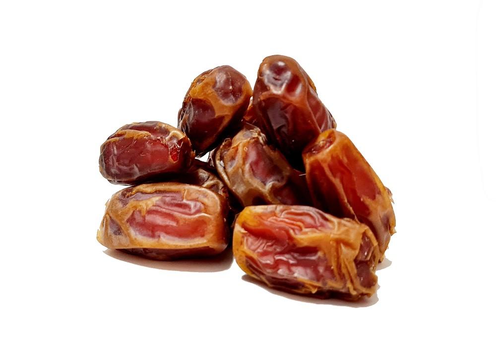 Hulme Mashrook Dates