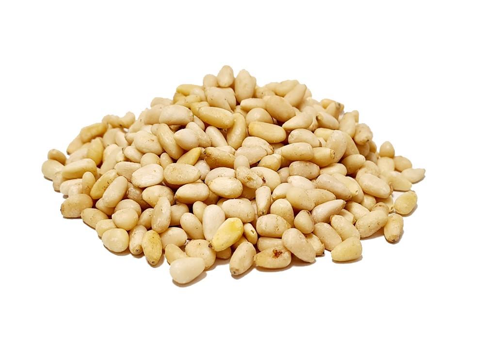 Hulme Pine Nuts