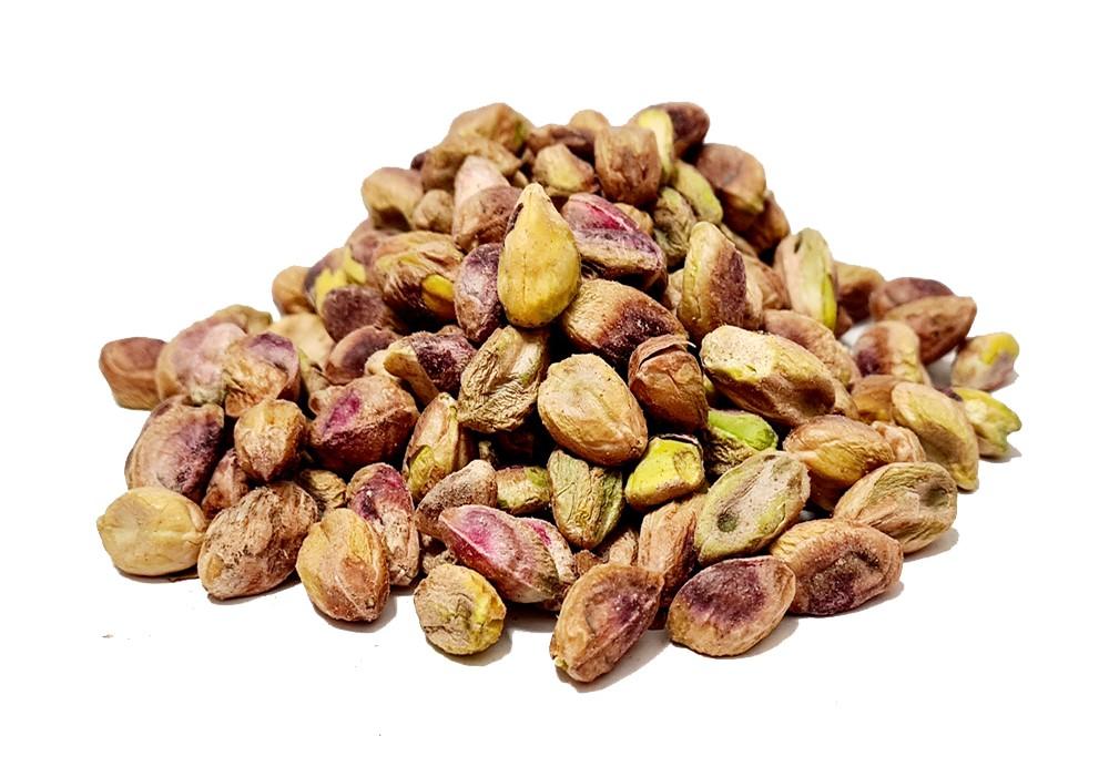 Hulme Pistachio Nut Kernels