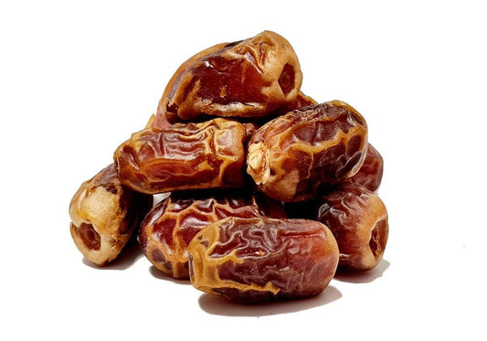 Hulme Sagai Dates