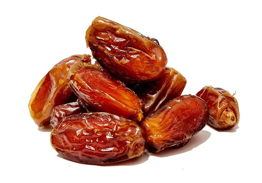 Hulme Sofri Dates