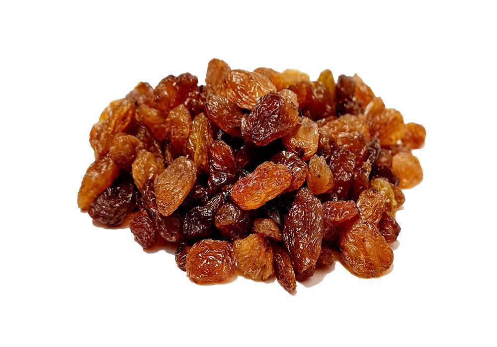 Hulme Turkish Sultanas