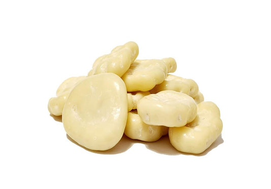 Hulme Yogurt Banana Chips