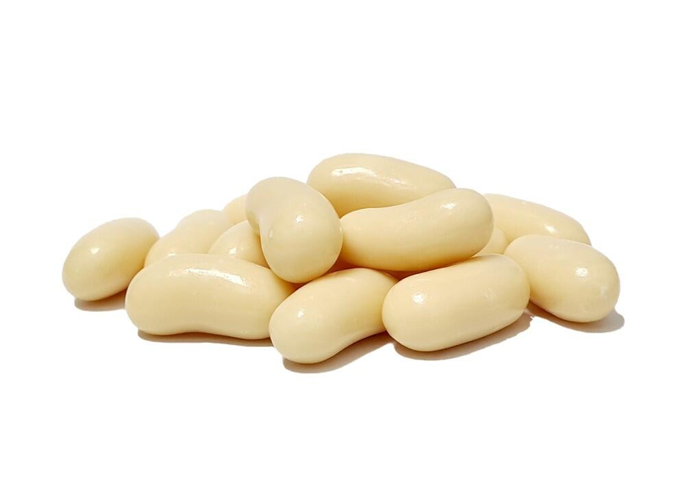 Hulme Yogurt Orange Peel