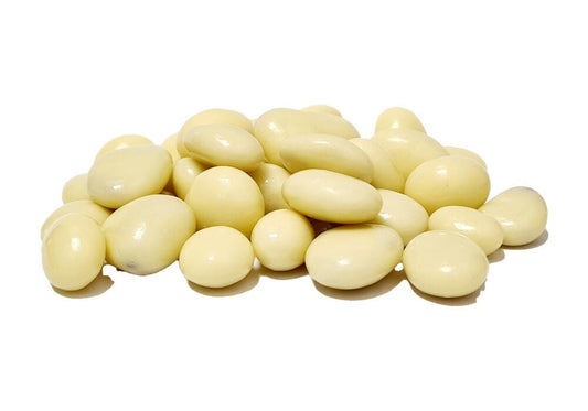 Hulme Yogurt Raisins