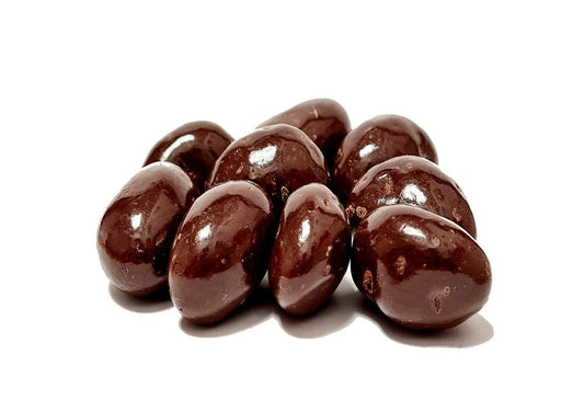 Hulme dark chocolate Brazil nuts