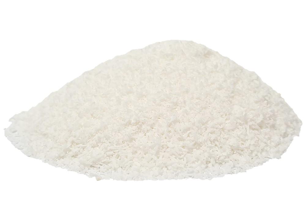 Hulme desiccated coconut fine