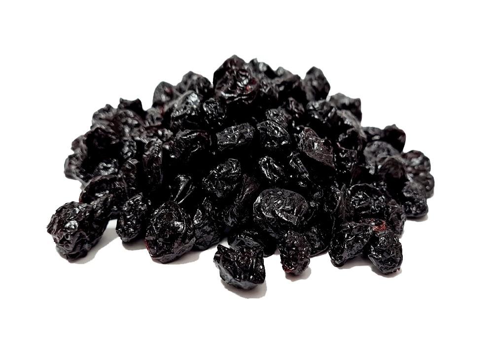 Hulme dried blueberries