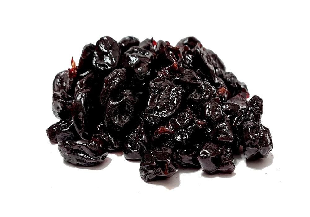 Hulme dried sour cherries