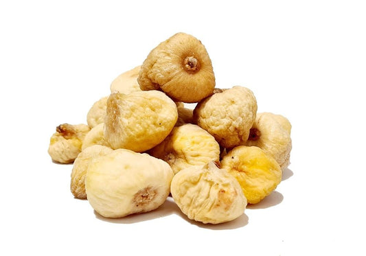 Hulme dried whole figs