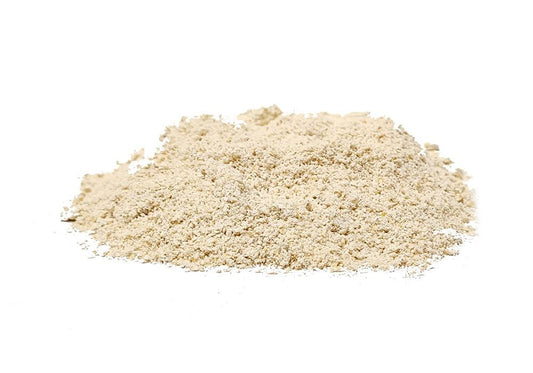 Hulme oat flour