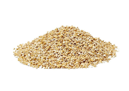 Hulme pinhead oatmeal