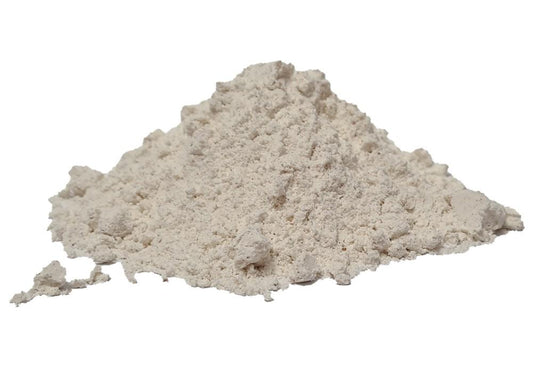 Bread Flour