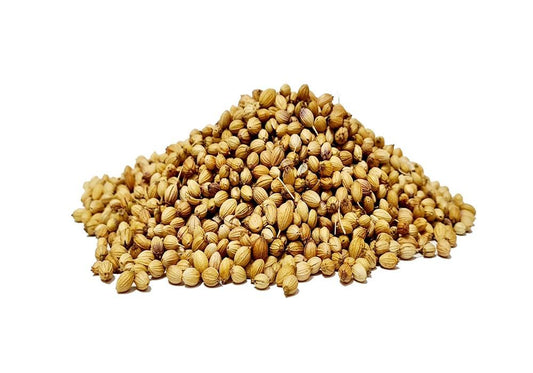 Coriander Seeds