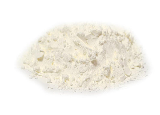 Corn Flour Maize Starch