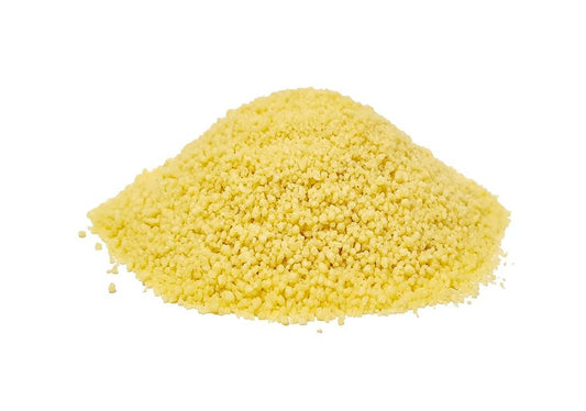 Couscous