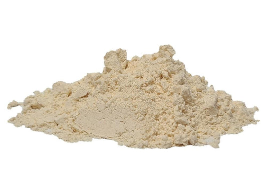 Gram Flour (Super Fine)